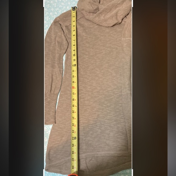 💙 If It Were Me Sweater, Size: Small - Picture 4 of 11